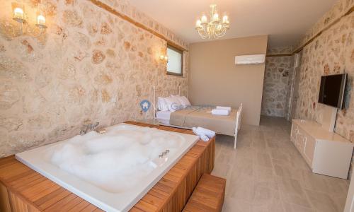 Villa İmera İslamlar — 7