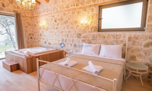 Villa İmera İslamlar — 8
