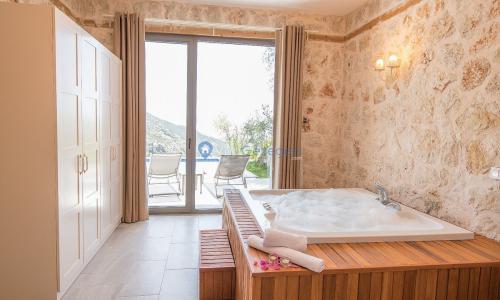 Villa İmera İslamlar — 10