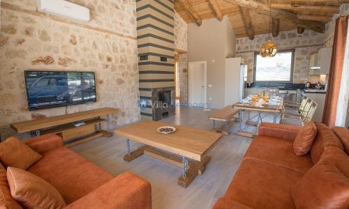 Villa İmera İslamlar — 11