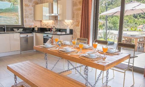 Villa İmera İslamlar — 12
