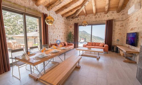 Villa İmera İslamlar — 13