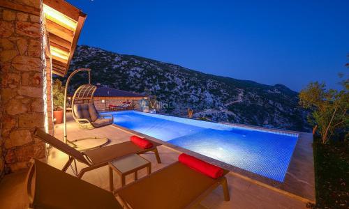 Villa İmera İslamlar — 4