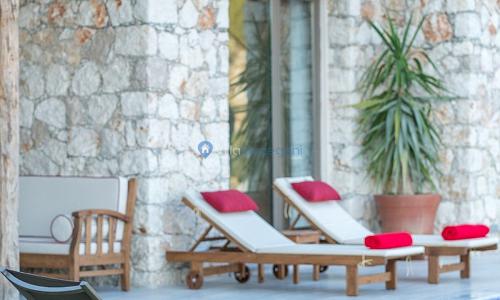 Villa İmera İslamlar — 5