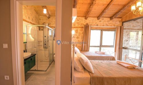 Villa İmera İslamlar — 16