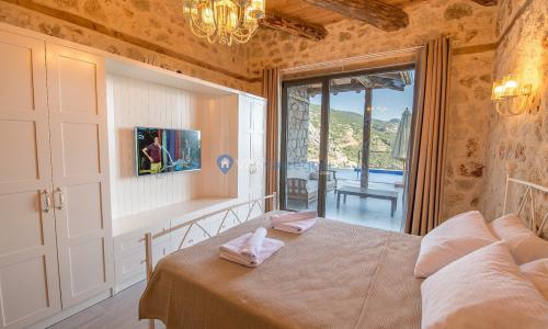 Villa İmera İslamlar — 17