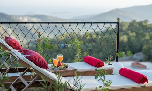 Villa İmera İslamlar — 18
