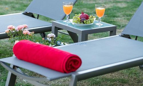 Villa İmera İslamlar — 19