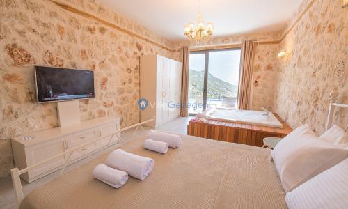 Villa İmera İslamlar — 23