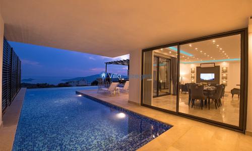 Villa Yağmur Sirena — 5