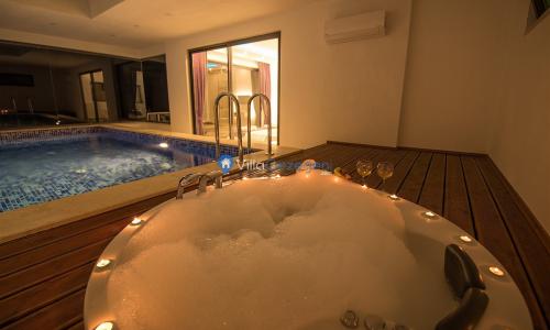 Villa Yağmur Sirena — 29