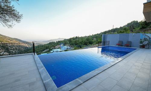 Villa Flora — 5