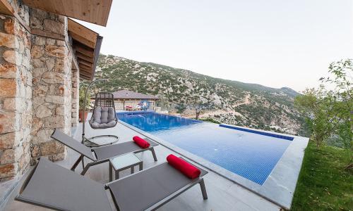 Villa Flora — 4