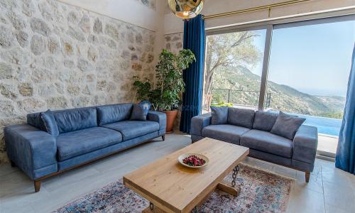Villa Flora — 26