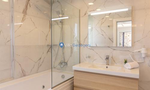 Villa Suite La Mer — 6