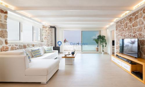 Villa Suite La Mer — 8