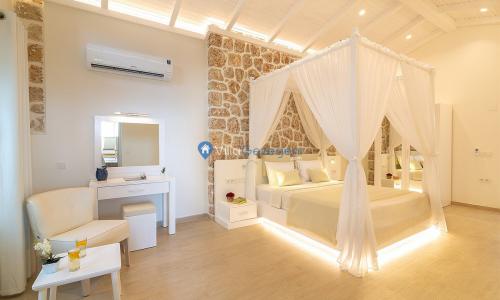 Villa Suite La Mer — 19