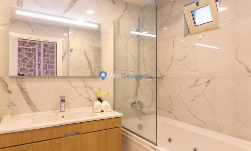 Villa Suite La Mer — 22