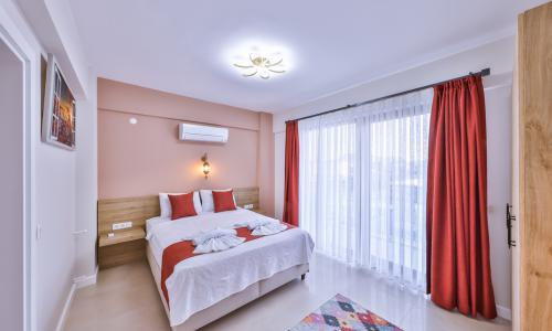 Villa Kakule — 24