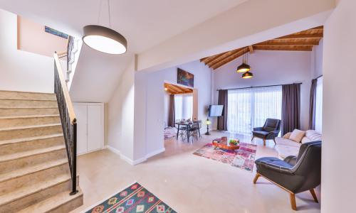 Villa Kakule — 20