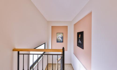Villa Kakule — 28