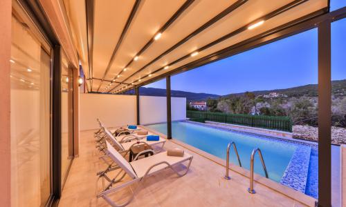 Villa Kakule — 7