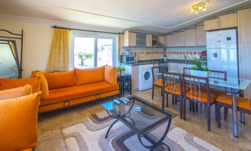 Villa Tepe Zirve — 13