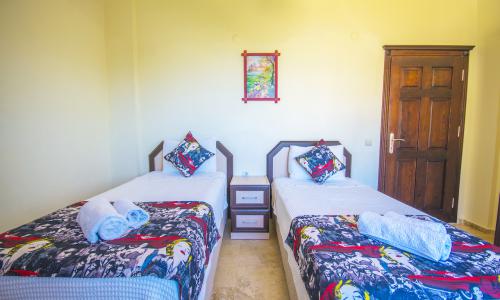 Villa Tepe Zirve — 37