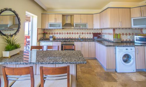Villa Tepe Zirve — 51