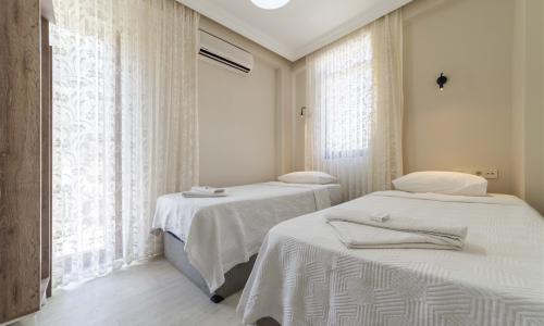 Villa Ea — 29