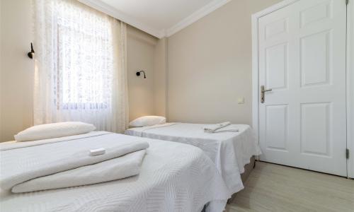 Villa Ea — 30