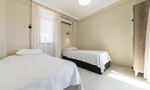 Villa Ea — 35