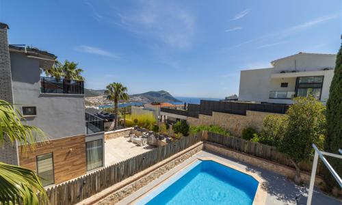 Villa Ea — 38