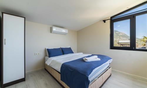 Villa Ea — 39
