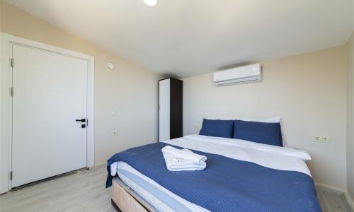Villa Ea — 41