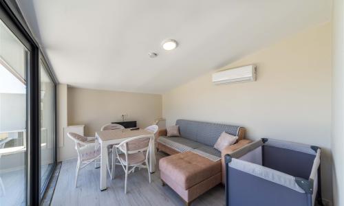 Villa Ea — 45