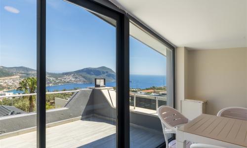 Villa Ea — 7