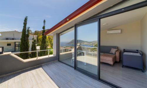 Villa Ea — 49