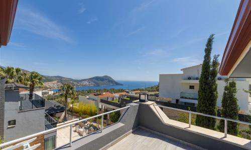 Villa Ea — 9