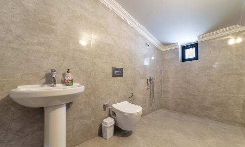 Villa Ea — 50