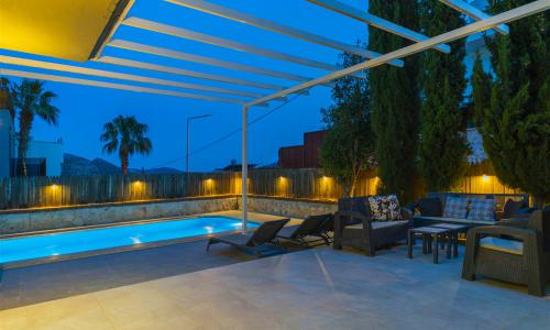 Villa Ea — 51
