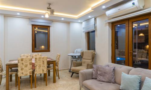 Villa Ea — 54