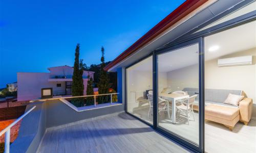 Villa Ea — 24