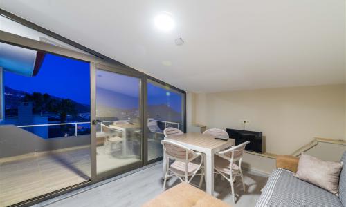 Villa Ea — 57