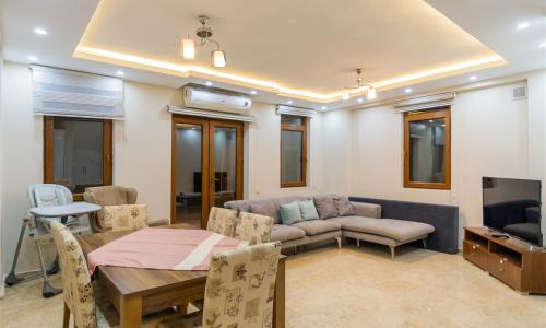 Villa Ea — 59