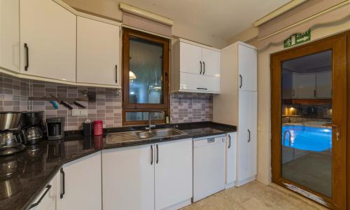 Villa Ea — 60
