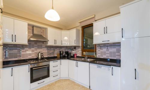 Villa Ea — 61
