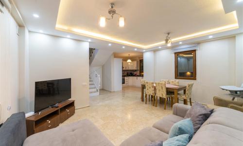 Villa Ea — 63
