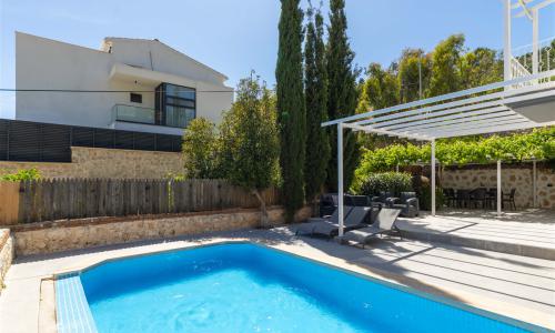 Villa Ea — 65