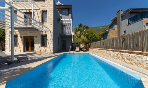 Villa Ea — 3